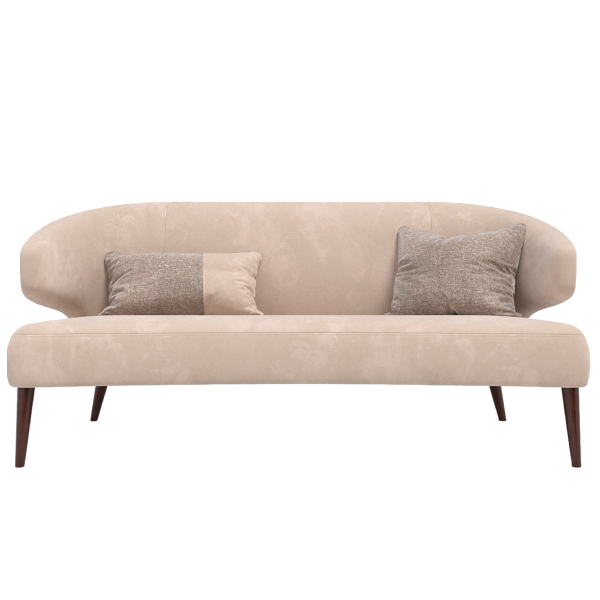 картинка Диван Miro | Миро от компании CORSASTYLE